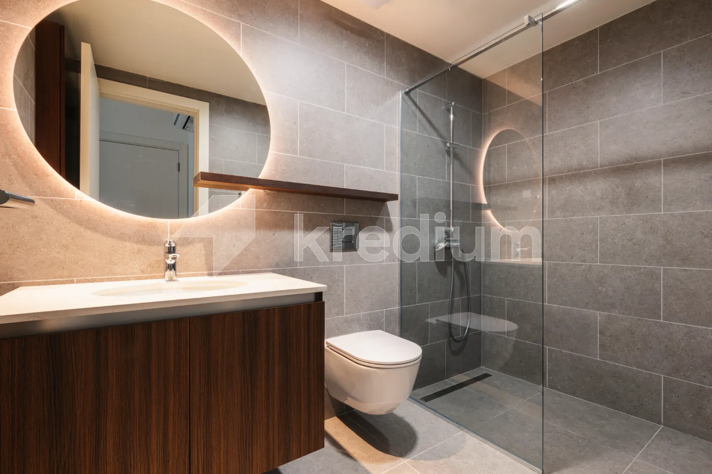 20260116_114104000_iOS 2_6971e46b0b1d8.webp